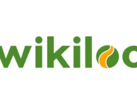 Aplicativo Wikiloc
