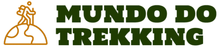 Mundo do Trekking